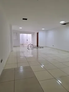 Sala Comercial para alugar, 65m² no Tropical, Contagem