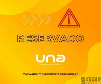 Casa com 3 Quartos para alugar, 70m² no Estância Pinhais, Pinhais