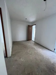 Apartamento com 3 Quartos à venda, 42m² no Tirirical, São Luís
