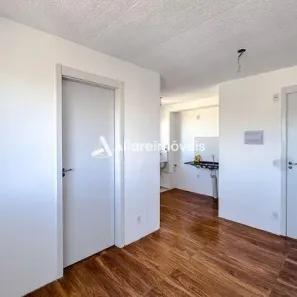 Apartamento com 2 Quartos à venda, 35m² no Belenzinho, São Paulo