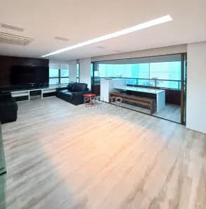 Apartamento com 4 Quartos à venda, 200m² no Piedade, Jaboatão dos Guararapes