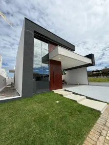Apartamento com 3 Quartos à venda, 157m² no Parque das Nações, Parnamirim