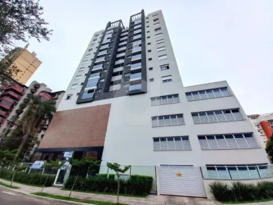 Apartamento com 2 Quartos à venda, 78m² no Centro, São Leopoldo