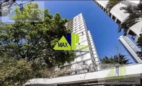 Apartamento com 4 Quartos à venda, 78m² no Vila Gomes Cardim, São Paulo