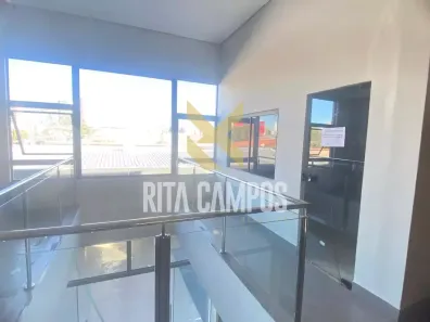 Ponto Comercial para alugar, 40m² no Plano Diretor Sul, Palmas