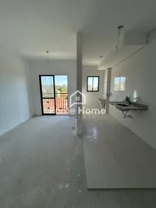 Apartamento com 2 Quartos à venda, 49m² no Ortizes, Valinhos