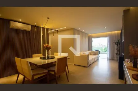 Apartamento com 3 Quartos à venda, 160m² no Recreio dos Bandeirantes, Rio de Janeiro