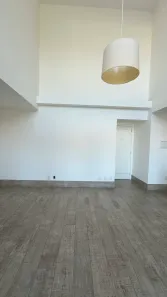 Apartamento com 3 Quartos para alugar, 94m² no Tamboré, Santana de Parnaíba