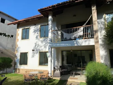 Apartamento com 3 Quartos à venda, 75m² no , Guaramiranga