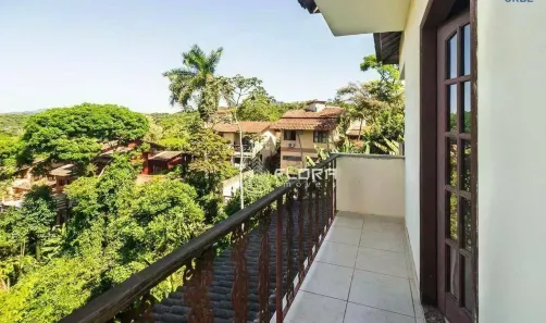 Casa de Condomínio com 3 Quartos à venda, 382m² no Sapê, Niterói