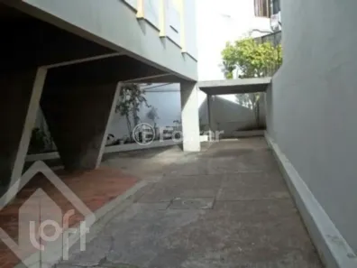 Apartamento com 2 Quartos à venda, 73m² no Petrópolis, Porto Alegre