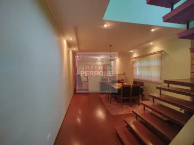 Casa com 4 Quartos à venda, 206m² no Vila Guilherme, São Paulo