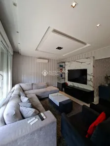 Casa com 3 Quartos à venda, 190m² no Sarandi, Porto Alegre