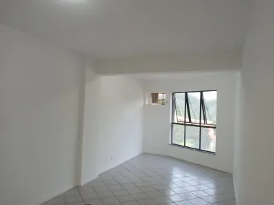 Sala Comercial à venda, 45m² no Vila Isabel, Rio de Janeiro