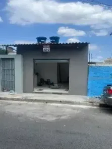 Ponto Comercial para alugar, 25m² no Vila Pouso Alegre, Barueri