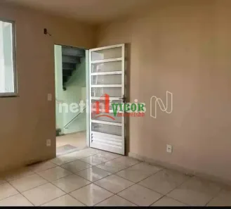Apartamento com 2 Quartos à venda, 45m² no Jardim Vitória, Belo Horizonte