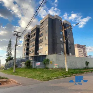 Apartamento com 2 Quartos para alugar, 80m² no Ceilândia Norte, Brasília