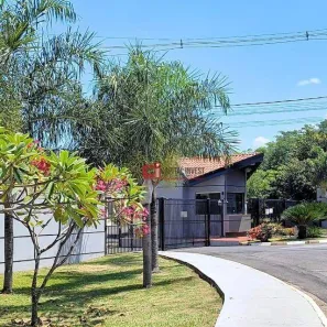 Lote/Terreno à venda, 224m² no Conjunto Habitacional Vila 12 de Setembro 2° Etapa, Jaguariúna