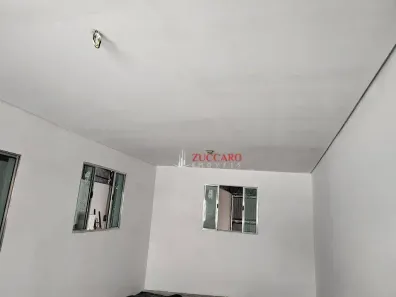 Galpão/Depósito/Armazém à venda, 200m² no Jardim do Triunfo, Guarulhos