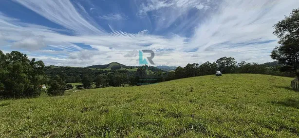 Fazenda/Sítio à venda, 10m² no Centro, Guaratinguetá