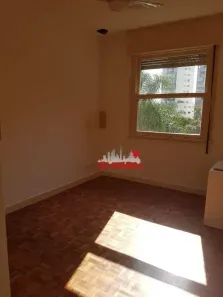 Apartamento com 2 Quartos à venda, 75m² no Jardim Paulista, São Paulo