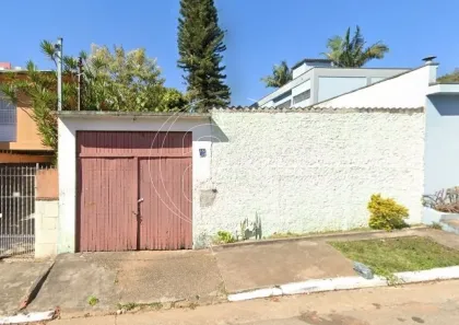 Lote/Terreno para venda ou aluguel, 700m² no Campo Belo, São Paulo