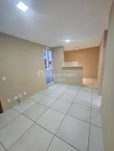 Apartamento com 2 Quartos à venda, 38m² no Gurupi, Teresina