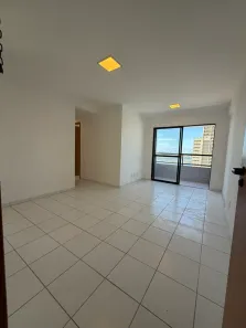 Apartamento com 3 Quartos à venda, 67m² no Pina, Recife