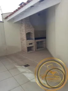 Sobrado com 3 Quartos à venda, 250m² no Vila Maria Alta, São Paulo