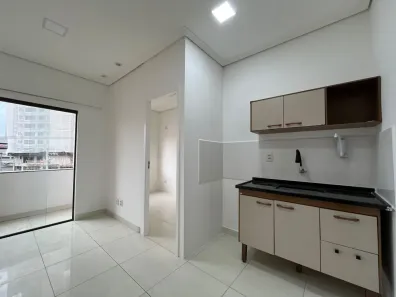 Apartamento com 2 Quartos para alugar, 45m² no Parque da Vila Prudente, São Paulo