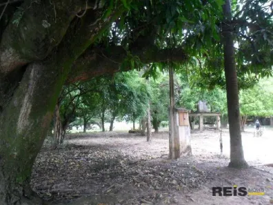 Lote/Terreno à venda, 57000m² no Éden, Sorocaba