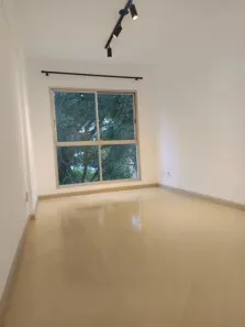 Apartamento com 1 Quarto para alugar, 40m² no Indianópolis, São Paulo