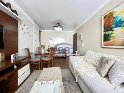 Apartamento com 2 Quartos à venda, 118m² no Ingá, Niterói
