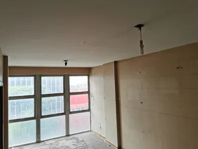 Ponto Comercial para alugar, 30m² no Centro, Curitiba