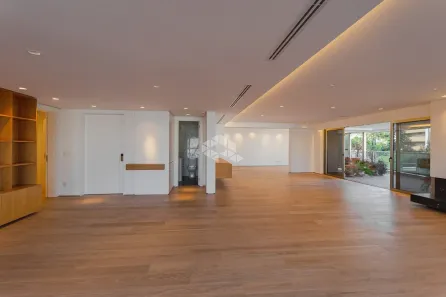 Apartamento com 4 Quartos à venda, 331m² no Moinhos de Vento, Porto Alegre