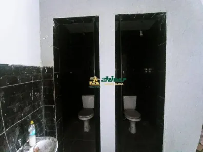 Ponto Comercial à venda, 102m² no Macedo, Guarulhos