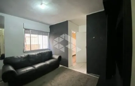 Apartamento com 2 Quartos à venda, 48m² no Petrópolis, Porto Alegre