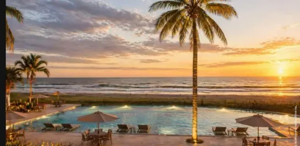 Flat com 1 Quarto à venda, 35m² no , Tamandaré