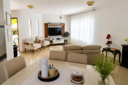Casa de Condomínio com 3 Quartos à venda, 143m² no Centro, São José de Ribamar