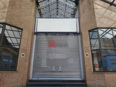 Ponto Comercial para alugar, 346m² no Centro, Novo Hamburgo