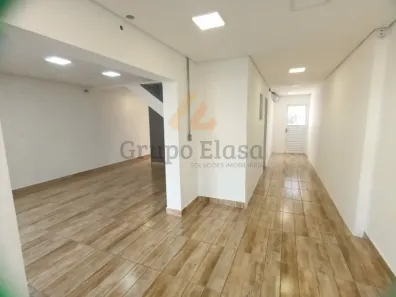 Consultório para alugar, 150m² no Vila Cruzeiro, São Paulo