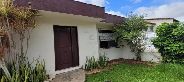 Casa com 3 Quartos à venda, 142m² no Sarandi, Porto Alegre
