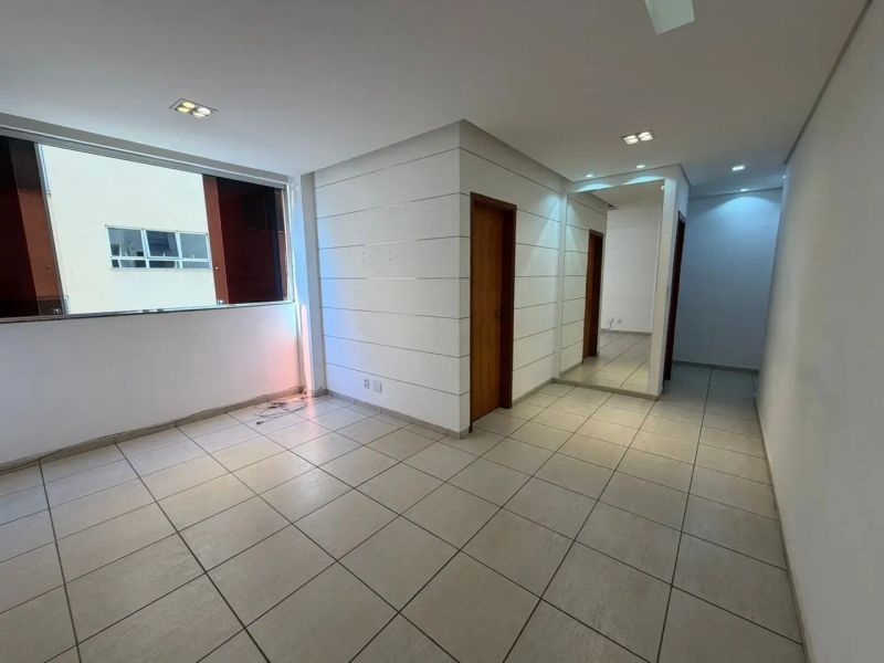 Foto 49