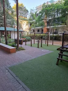 Cobertura com 3 Quartos à venda, 143m² no Campo Grande, Rio de Janeiro