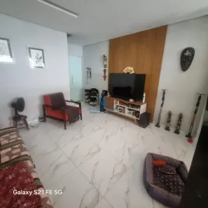 Casa com 2 Quartos à venda, 117m² no Sao Lourenco, São Lourenço