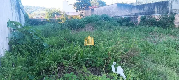 Lote/Terreno à venda, 624m² no Silverado, Esmeraldas