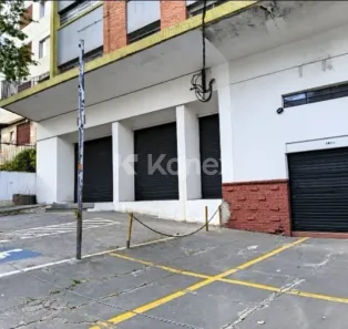 Ponto Comercial para alugar, 725m² no Sumarezinho, São Paulo