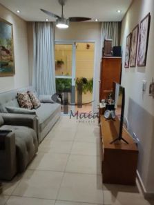 Apartamento com 2 Quartos à venda, 95m² no Boa Vista, São Caetano do Sul