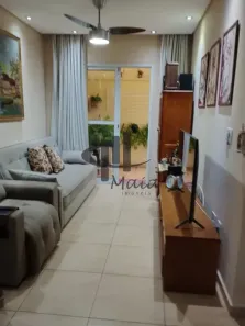 Apartamento com 2 Quartos à venda, 95m² no Boa Vista, São Caetano do Sul