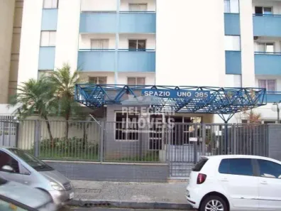 Apartamento com 2 Quartos à venda, 110m² no Botafogo, Campinas